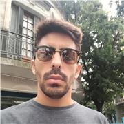 Laureato in Economia Aziendale